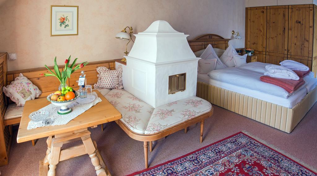 Lahntalhotel Feudingen Бад-Ласфе Экстерьер фото